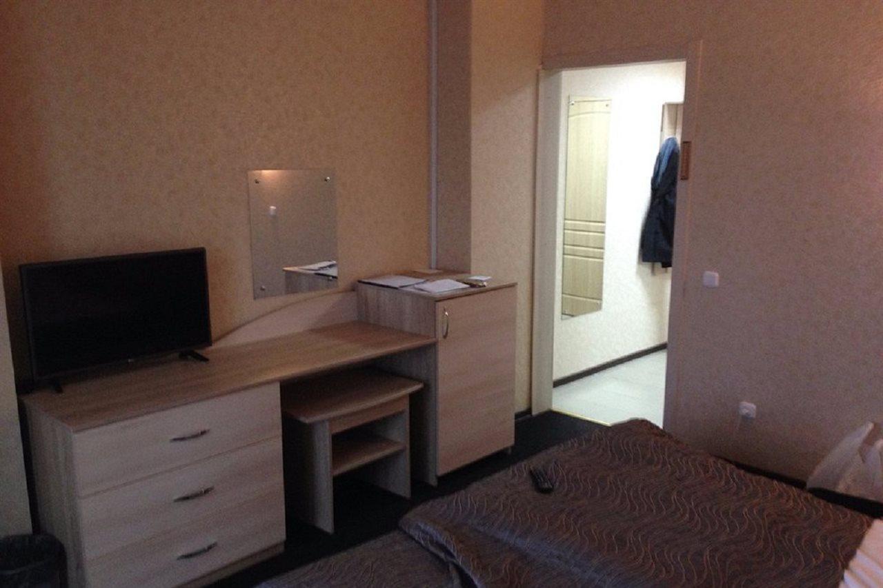 Sunhotel Asztravec Kültér fotó
