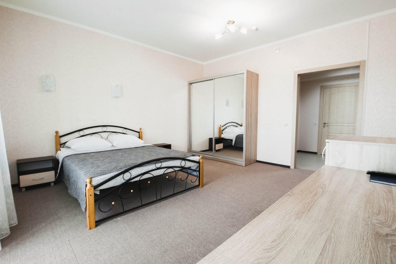 Sunhotel Asztravec Kültér fotó