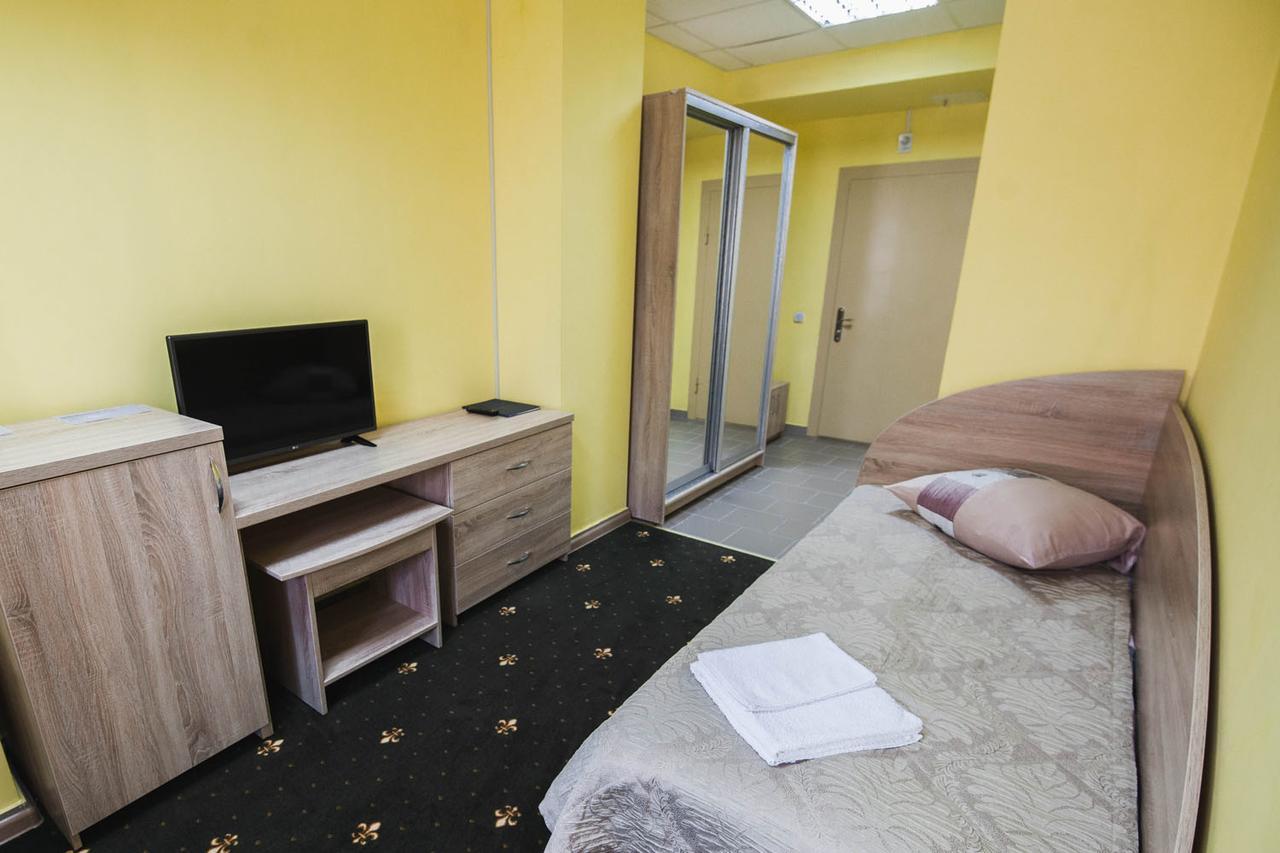 Sunhotel Asztravec Kültér fotó