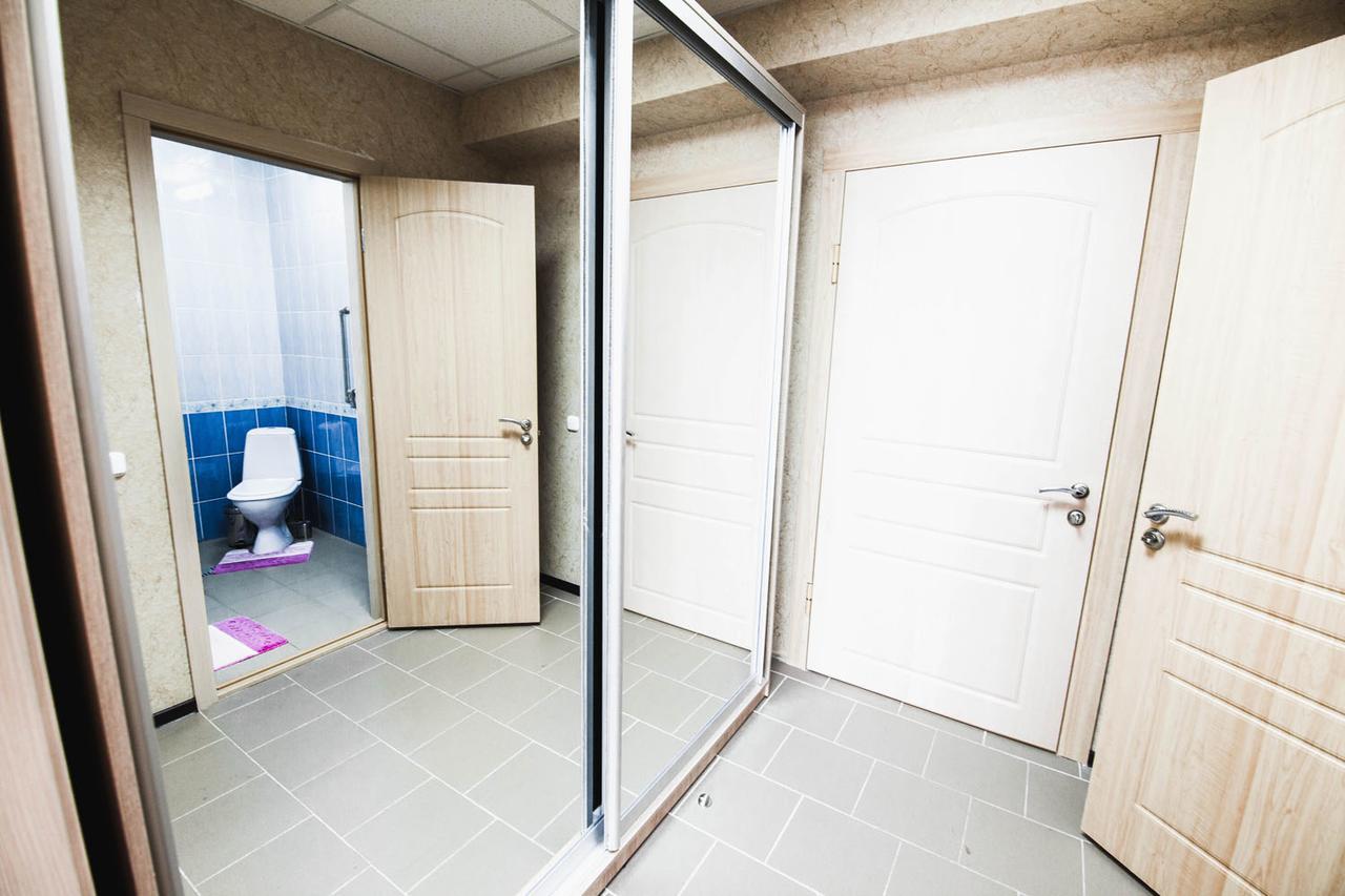 Sunhotel Asztravec Kültér fotó